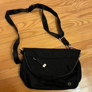 Lululemon All Night Festival Bag 5 L (Gently Used)